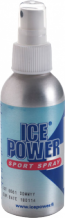 images/productimages/small/Ice Power Sportspray 125 ml.png